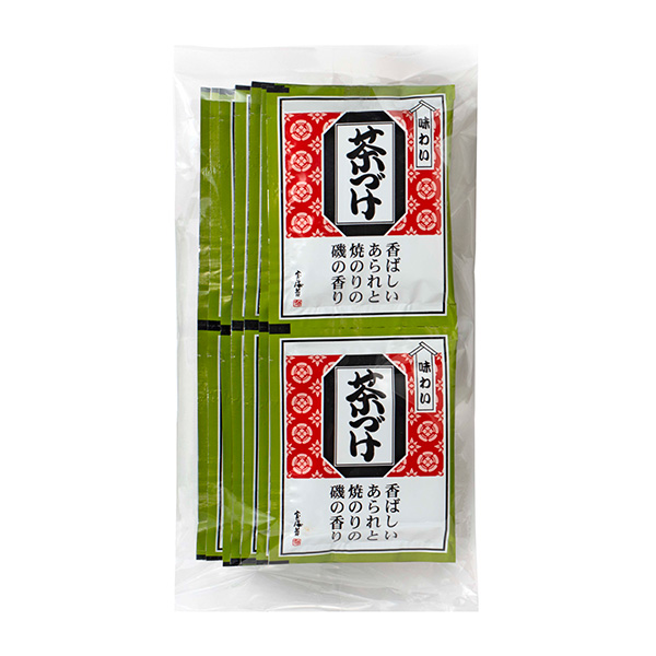 �q��C�ہr���킢�C�ے���