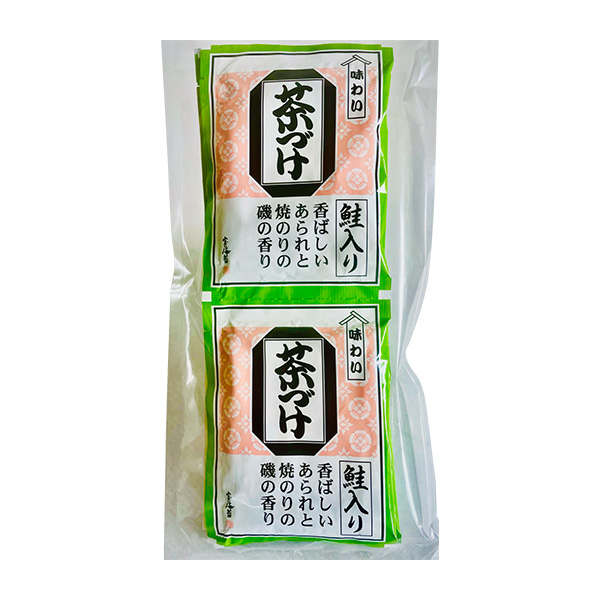 �q��C�ہr���킢������