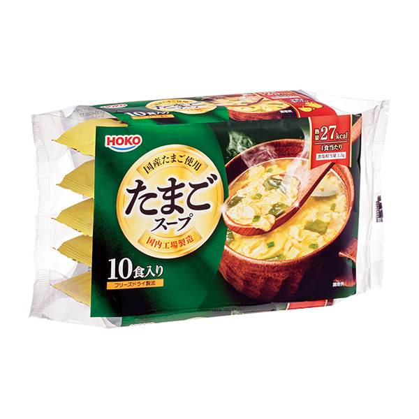 �q��K�r���܂��X�[�v10�H����