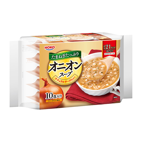 �q��K�r�I�j�I���X�[�v10�H����