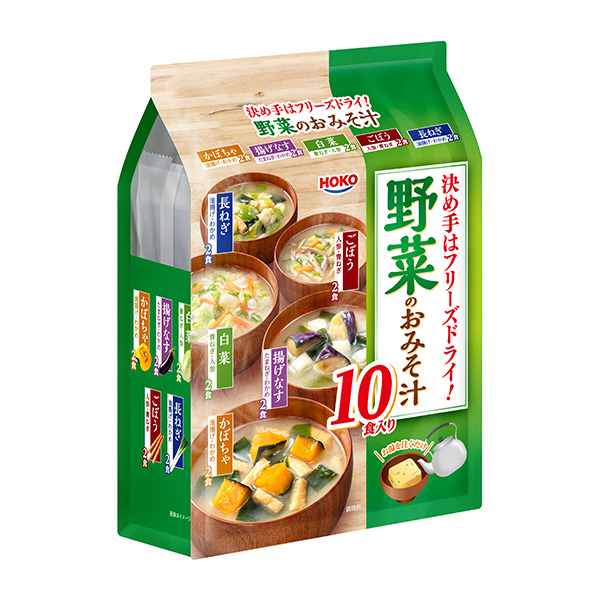 �q��K�r��؂̂��݂��`10�H����