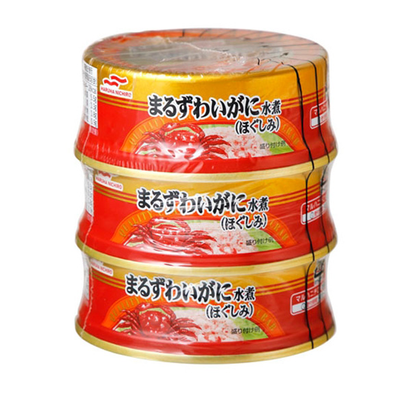 �q�}���n�j�`���r�܂邸�킢���ɐ��ςق�����3�ʃp�b�N