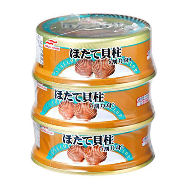 �q�}���n�j�`���r�ق��ĊL������g3�ʃp�b�N