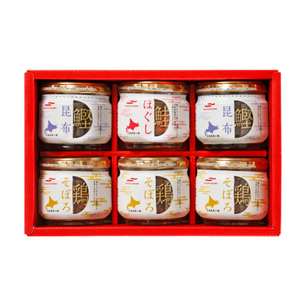 �q�}���n�j�`���r�r�l�l�����@ABZ-30S