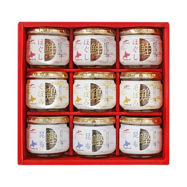 �q�}���n�j�`���r�r�l�l�����@ABZ-50A