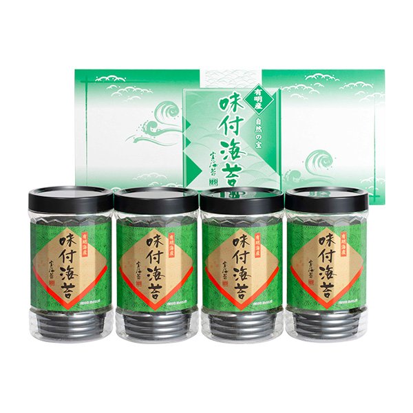 �q��C�ہr��㖡�t�C�� �l�����@D-22