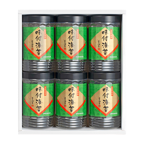 �q��C�ہr��㖡�t�C�� �l�����@D-33