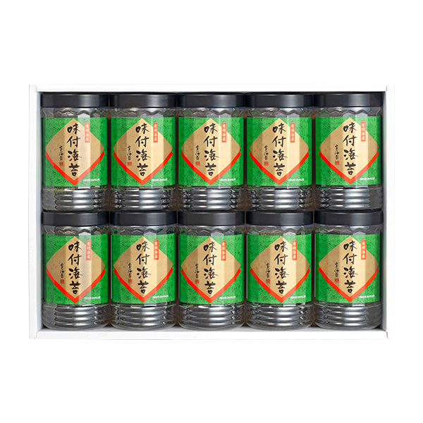 �q��C�ہr��㖡�t�C�� �l�����@D-55