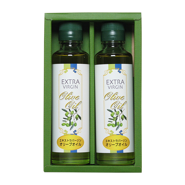 �q����r�G�L�X�g���o�[�W���I���[�u�I�C���@AZ-2E