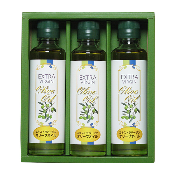 �q����r�G�L�X�g���o�[�W���I���[�u�I�C���@AZ-3E