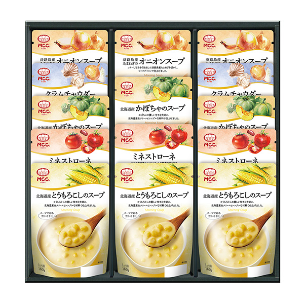 �qMCC�r�X�[�v�M�t�g�@SG-30C