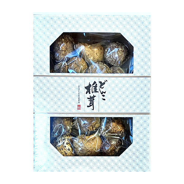 �q����r�����Y�ǂ񂱒ő��M�t�g