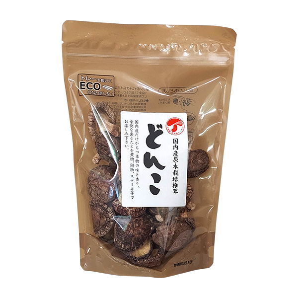 �q����r�����Y�ǂ񂱒ő�