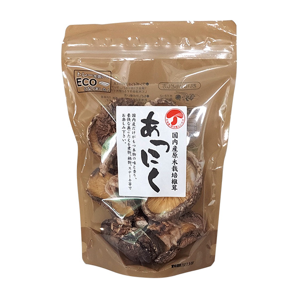 �q����r�����Y�����ő�