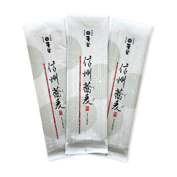 �q�����r�M�B����