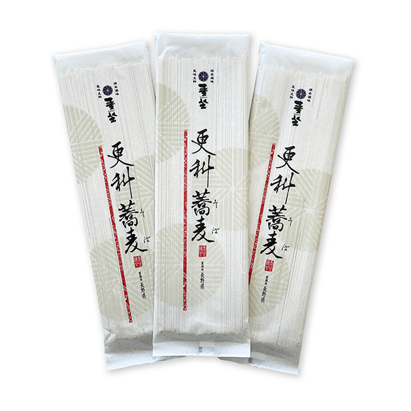 �q�����r�X�Ȃ���