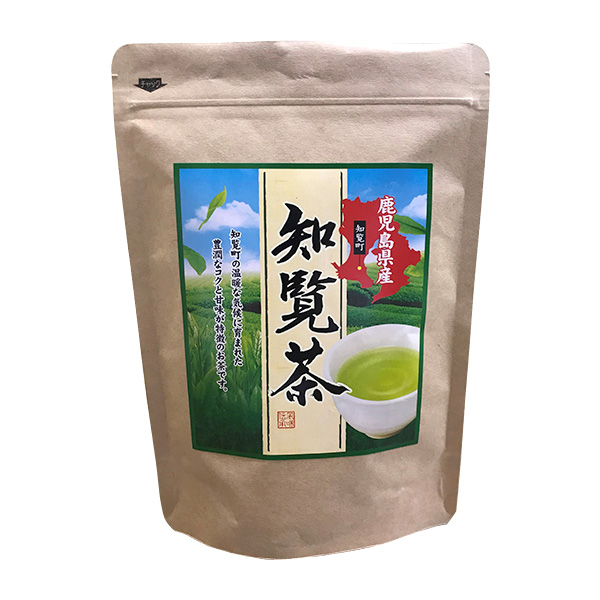 �q�q���E�P�C�t�[�Y�r�m���� ���p�T�C�Y