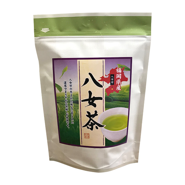 �q�q���E�P�C�t�[�Y�r������ ���p�T�C�Y