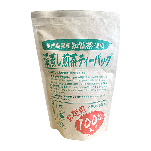 �q�q���E�P�C�t�[�Y�r�m�����[���������e�B�[�o�b�O ���p100p