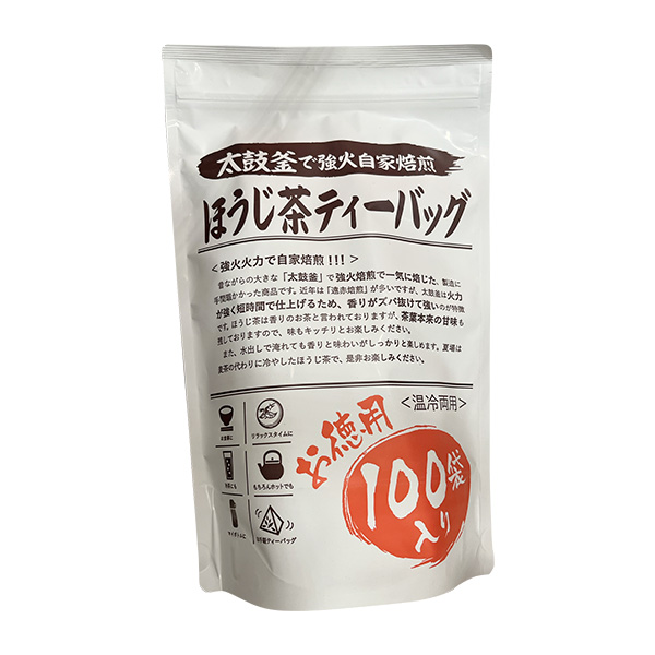 �q�q���E�P�C�t�[�Y�r���ۊ����Ύ������� �ق������e�B�[�o�b�O ���p100p