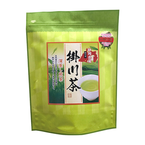 �q�q���E�P�C�t�[�Y�r�|��[�������� ��e�ʃT�C�Y