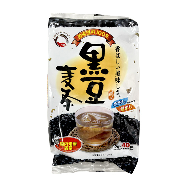 �q�O�h���Y�r�������蔞���e�B�[�o�b�O