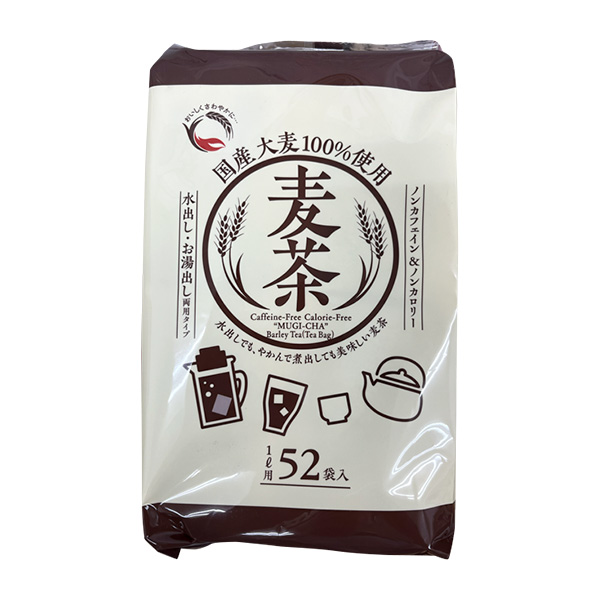 �q�O�h���Y�r���Y�����e�B�[�o�b�O