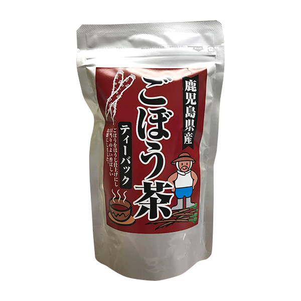 �q���J�쏤�X�r���������Y ���ڂ����e�B�[�o�b�O