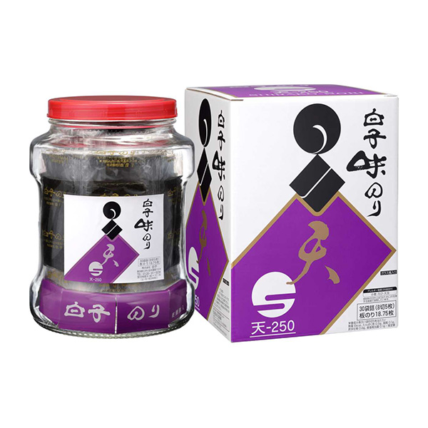 �q���q�̂�r�r���薡�t�̂�@�V-250