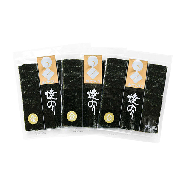 �q���q�̂�r�Ă̂�� 3���l����