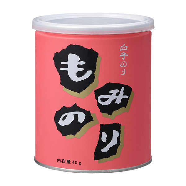 �q���q�̂�r���݂̂�40g��