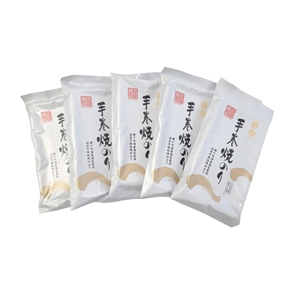 �q���q�̂�r�芪�̃��@RGT-5P