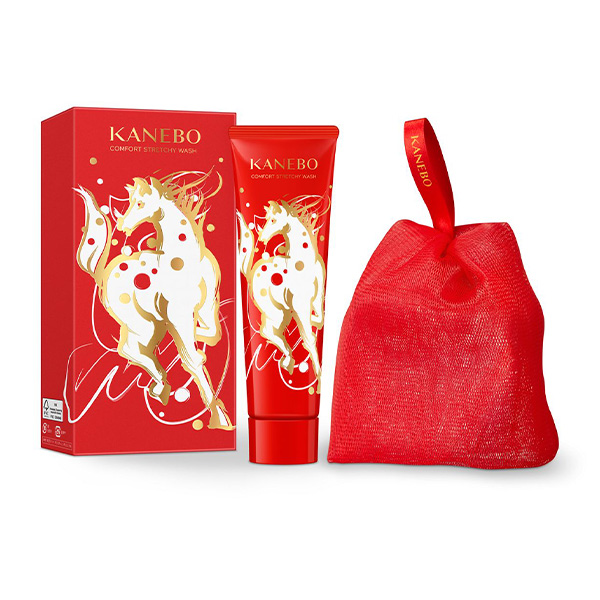 qJl{ErRtH[g Xgb`B EHbVII ~ebh GfBV 2026