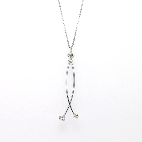 �q�Ŋ㍁�rPt�_�C�������h�y���_���g�yH&C�z