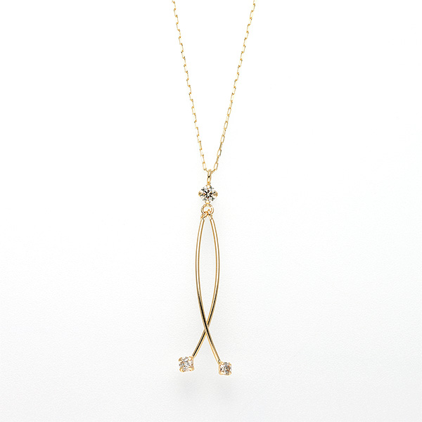 �q�Ŋ㍁�rK18�_�C�������h�y���_���g�yH&C�z