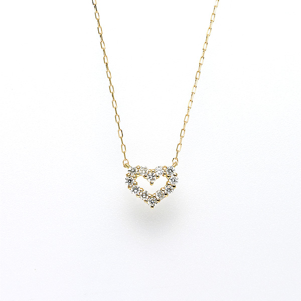 �q�Ŋ㍁�rK18�_�C�������h�y���_���g�E�n�[�g