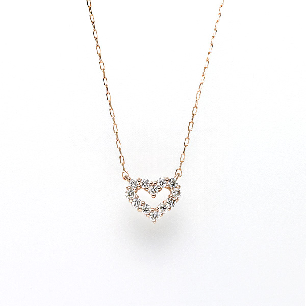 �q�Ŋ㍁�rK18PG�_�C�������h�y���_���g�E�n�[�g