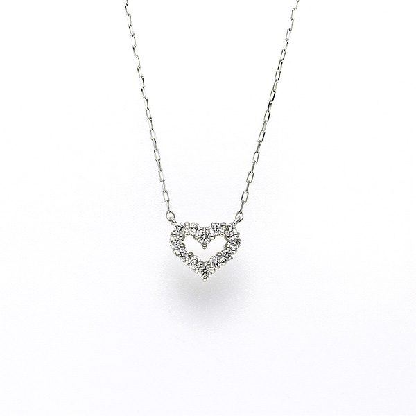 �q�Ŋ㍁�rPt�_�C�������h�y���_���g�E�n�|�g