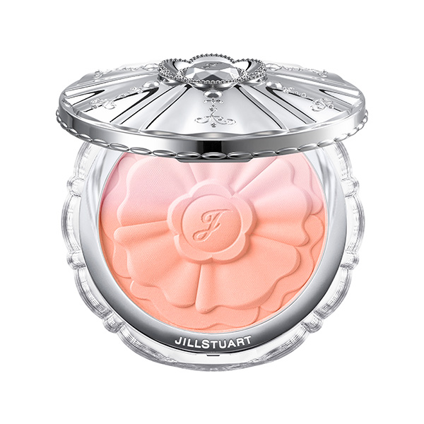 �y�\��̔��z�q�W���X�`���A�[�g�r�p�X�e���y�^�� �u���b�V��