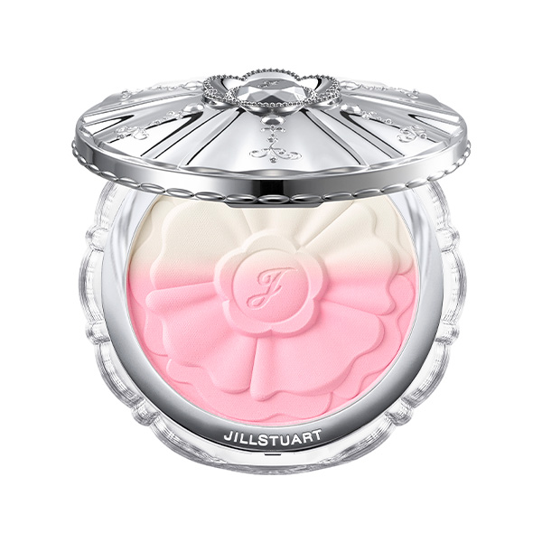 �y�\��̔��z�q�W���X�`���A�[�g�r�p�X�e���y�^�� �u���b�V��