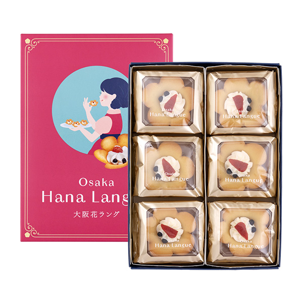 �q���ԃ����O�r���ԃ����O�@12��