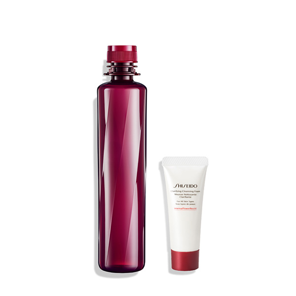 �qSHISEIDO�rSHISEIDO �I�C�f���~���ێ��P�A�L�b�g(���t�B��)