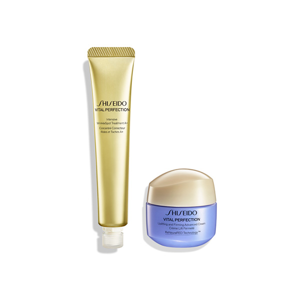 �qSHISEIDO�rSHISEIDO �o�C�^���p�[�t�F�N�V���� ��i �V�����P���n���┧�L�b�g(�����N�����t�g �f�B�[�v���`�m�u���C�g A+(���t�B��))