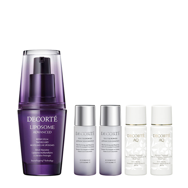 qRXfRer|\[ AhoXg yAZ New YearLbg