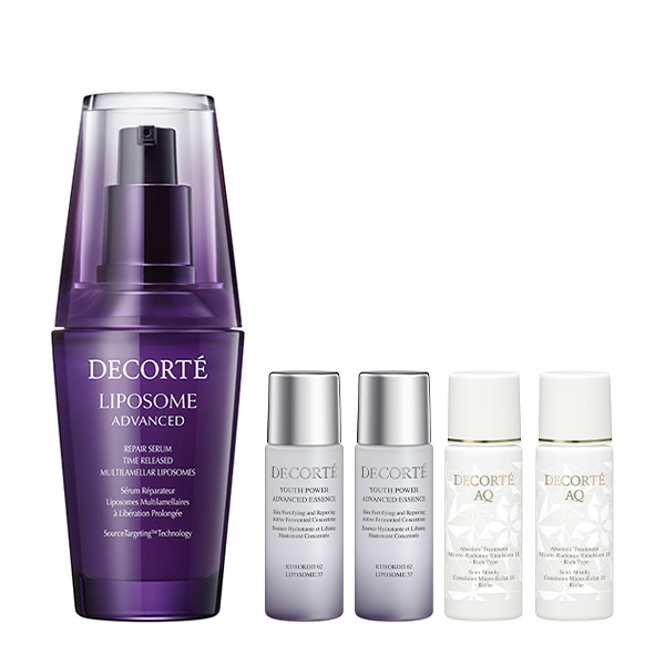 qRXfRer|\[ AhoXg yAZ New YearLbg