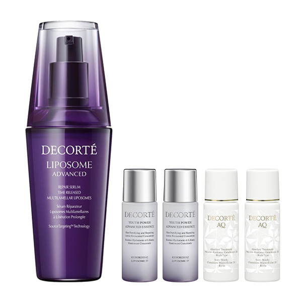 qRXfRer|\[ AhoXg yAZ New YearLbg