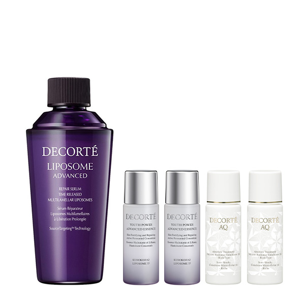 qRXfRer|\[ AhoXg yAZ New YearLbg