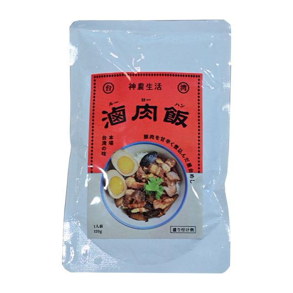 �q�_�_�����r���[���[�т̑f