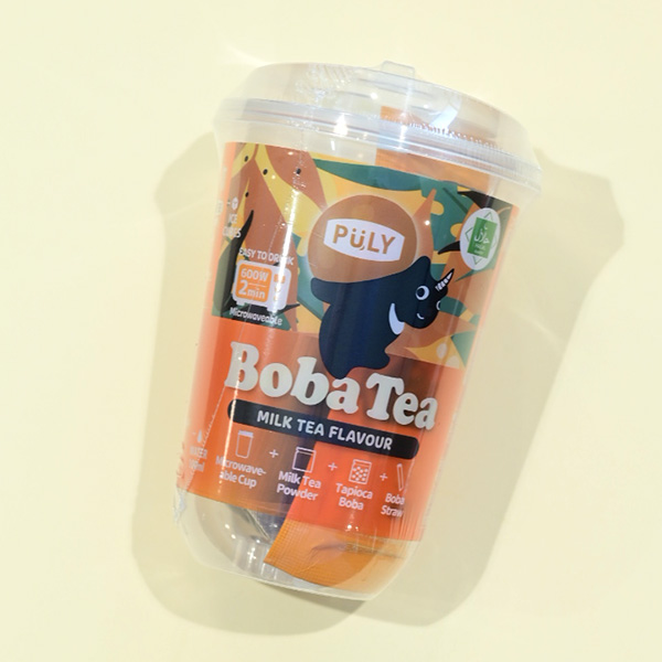 �q�_�_�����r�v�[���[�^�s�I�J�h�����N �~���N�e�B�[