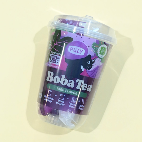 �q�_�_�����r�v�[���[�^�s�I�J�h�����N �^��